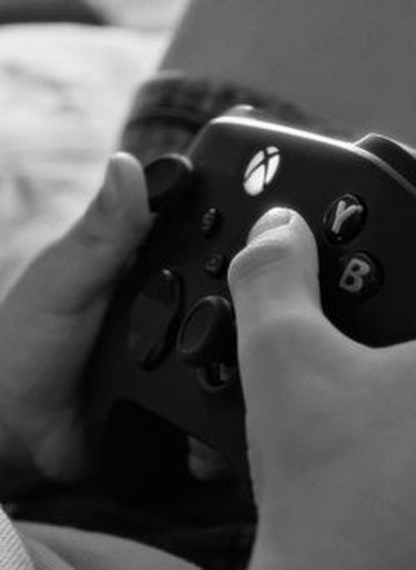 tải game Debet web