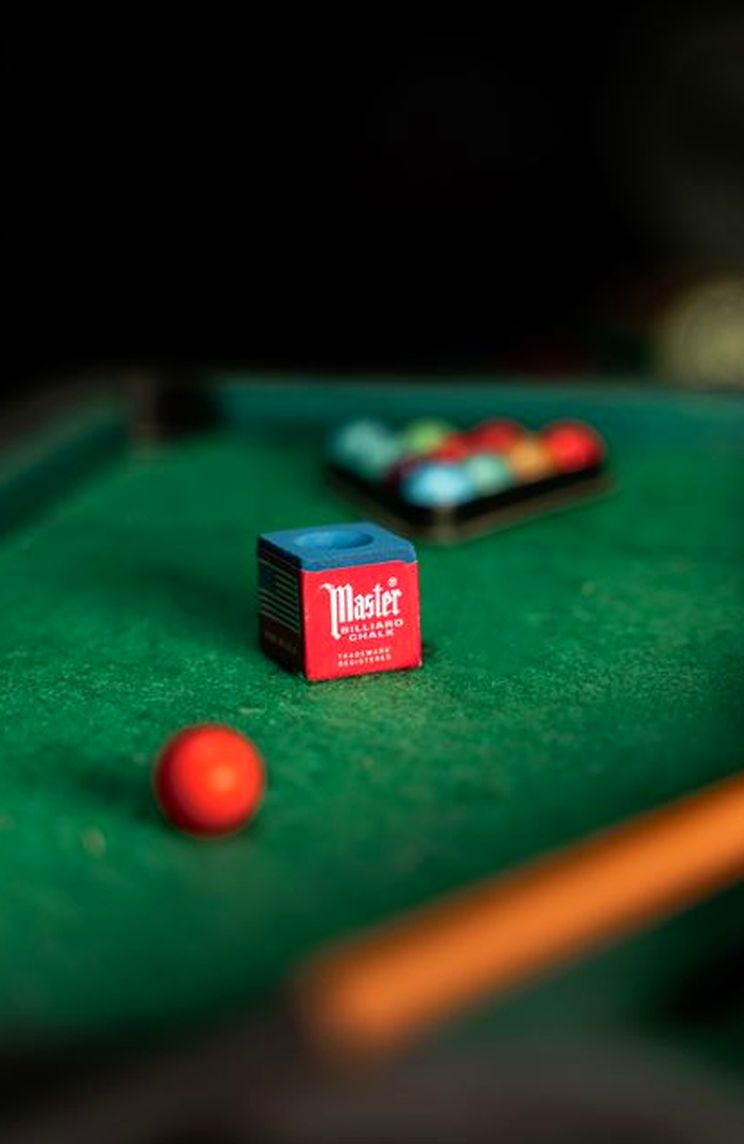 tải game Debet web