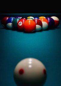 tải game Debet web