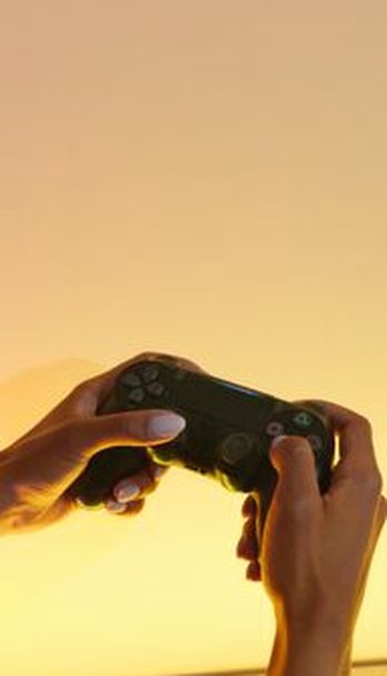 tai game debet web